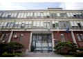 47% stranieri non accompagnati.Ripristinate 44 celle danneggiate