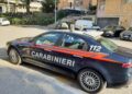 Militari verificano condizioni e gli accendono il condizionatore