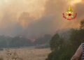 Vasto rogo a Orotelli