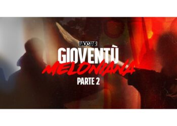 Verifiche su eventuali reati