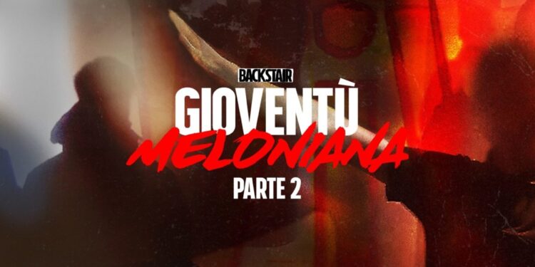 Verifiche su eventuali reati