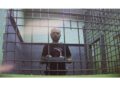 Lo riporta la Reuters citando il servizio penitenziario russo
