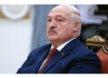 Annuncio nel vertice a Astana