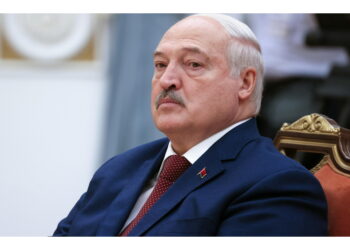 Annuncio nel vertice a Astana