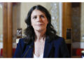 A decorrere dal 10 agosto