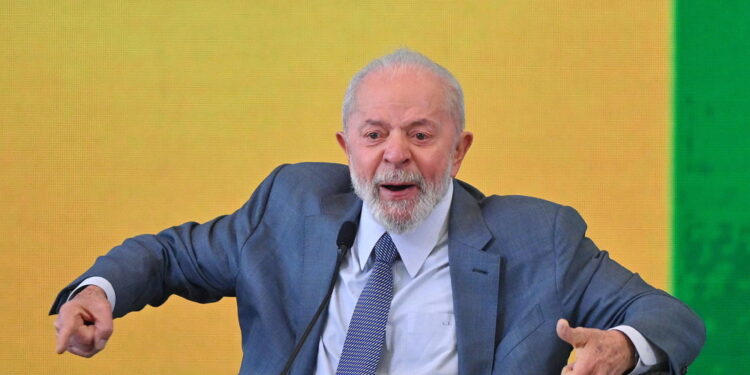 'Quando il mio predecessore apriva bocca era come una latrina'