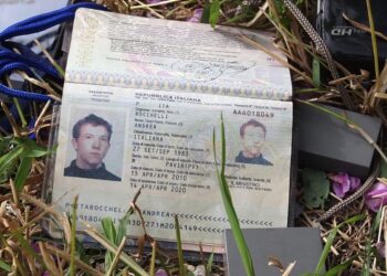 Oggi all'audizione alla Camera su morte fotografo nel Donbass