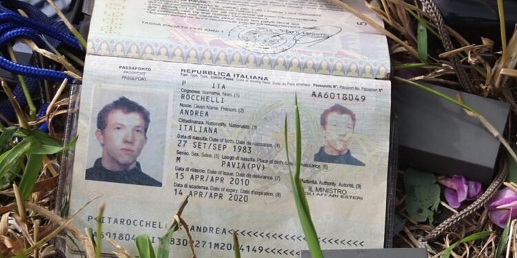 Oggi all'audizione alla Camera su morte fotografo nel Donbass