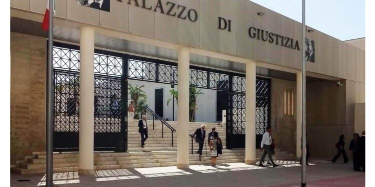 Indagine colpì rete fiancheggiatori di Messina Denaro