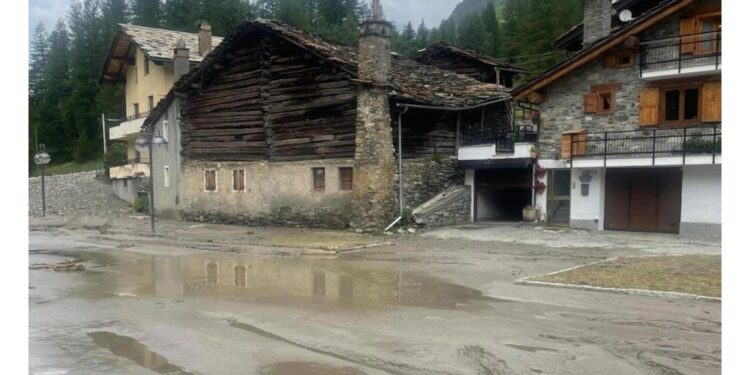 In giornata evacuazione degli ultimi 300 turisti