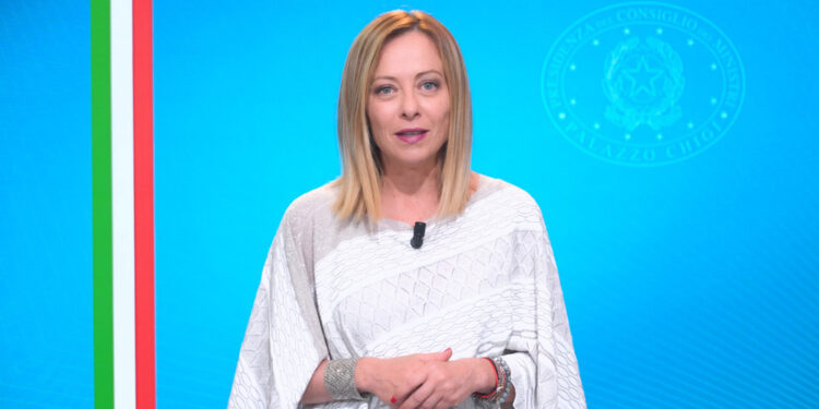 Le assunzioni ci saranno 'durante il 2024'