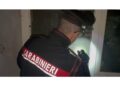 A Casei Gerola. Altri 8 ricercati dai carabinieri di Voghera