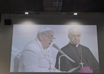 Ma alfabeto della democrazia già presente in nostra quotidianità