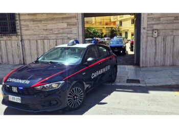 "Si è disinteressato delle probabili conseguenze del suo agire".