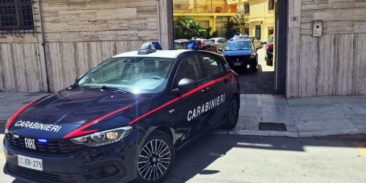 "Si è disinteressato delle probabili conseguenze del suo agire".
