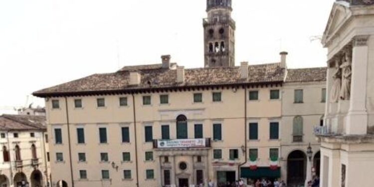 A dieci giorni dalla nomina