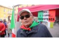 Simbolo della Resistenza