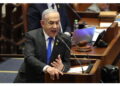 Premier: 'Se si continua così