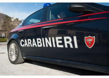 Almeno due gli episodi scoperti durante un'intercettazione