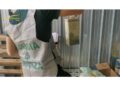 Guardia finanza scopre tre laboratori clandestini nel Foggiano