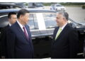 Pechino: discuterà con Xi questioni di reciproco interesse