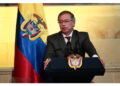 Il presidente colombiano si è impegnato a "recuperare i soldi"