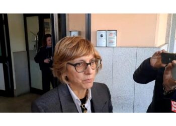 Legale: 'perché non hanno fatto una denuncia per calunnia?'