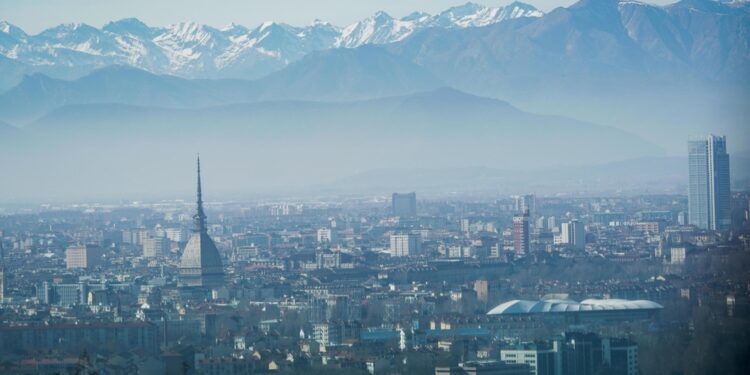 Ex sindaci e amministratori cittadini e della Regione