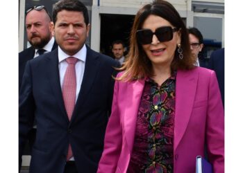 Nel caso Visibilia già fissata l'udienza preliminare per truffa