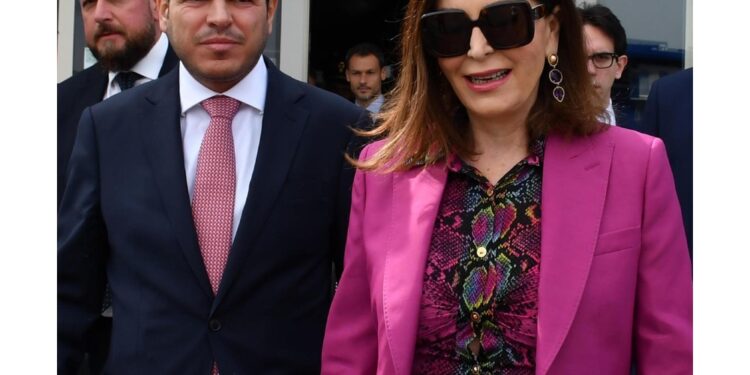 Nel caso Visibilia già fissata l'udienza preliminare per truffa