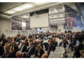 Nel ranking anche Bologna e Trieste