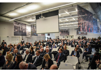 Nel ranking anche Bologna e Trieste