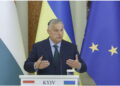 Fonti del governo di Budapest non confermano e non smentiscono