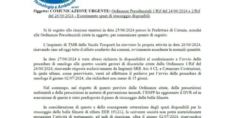 Amministratori giudiziari:'poche disponibilità per conferimenti'