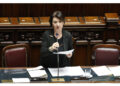 Ministra:Da tre donne su 4 delle aventi diritto nei primi 5 mesi