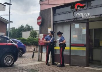 Denaro sottratto a pensioni