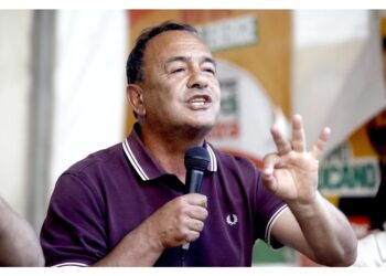 Secondo la pubblica accusa