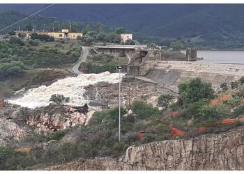 Estate salva per turismo ma campi in sofferenza