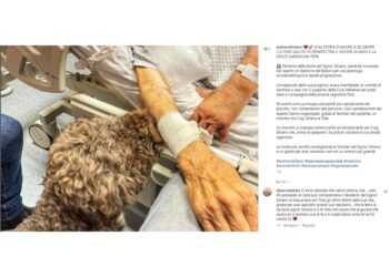 Al Bassini di Cinisello Balsamo l'ultimo incontro