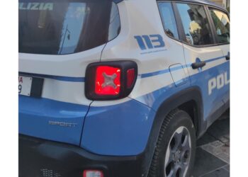 Valore della droga