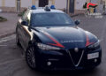 In carcere un 42enne accusato di tentato omicidio