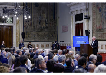 Sostituirà circa 85 milioni di posti ma ne creerà 97 milioni