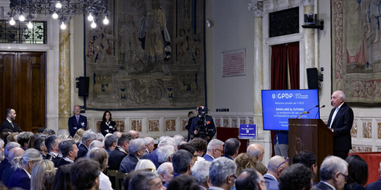 Sostituirà circa 85 milioni di posti ma ne creerà 97 milioni
