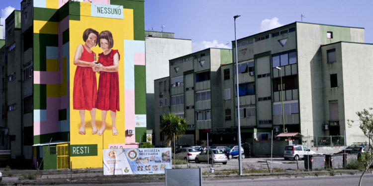 12 anni e 5 mesi per Varriale