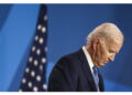 Lo riferisce il New York Times