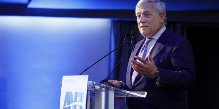 Così il vicepremier sulle parole del Capo dello Stato