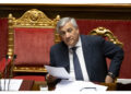 Manca numero nazionalità sufficienti per fare ancora il gruppo