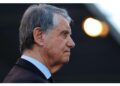 'Non avevamo un dossier su di lui'