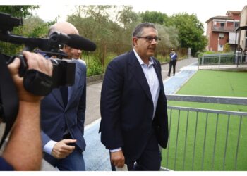 "Cittadini risponderanno alle elezioni confermando centrodestra"