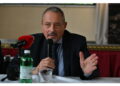 Istanza al giudice anche per vedere due assessori regionali